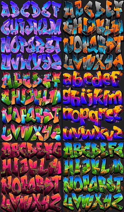 graffiti generator wildstyle|graffiti generator copy paste.